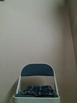 GuyInNY online show from November 2025 01:58:02 AM