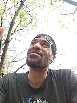 GuyInNY online show from April 2026 07:58:02 PM