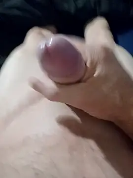 chris7706 online show from November 2025 04:43:02 AM