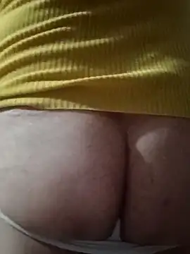 Elkato69 online show from September 2025 09:47:02 PM