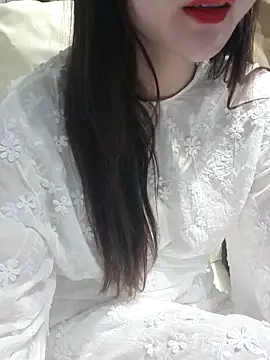 susu baby online show from February 2026 01:44:02 AM