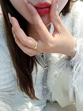 susu baby online show from February 2026 02:15:02 AM