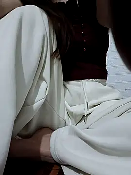 susu baby online show from February 2026 06:54:02 AM