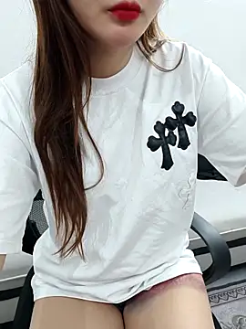 susu baby online show from April 2026 12:43:01 PM