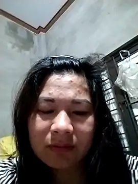 kute-00 online show from May 2026 04:14:02 PM