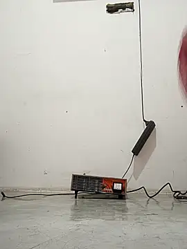 Snapshot of monu_bhabi chatting on February 2026 02:30:01 AM monu bhabi online show from February 2026 02:30:01 AM