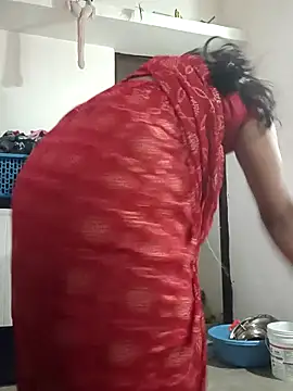 Snapshot of monu_bhabi chatting on February 2026 01:46:02 AM monu bhabi online show from February 2026 01:46:02 AM