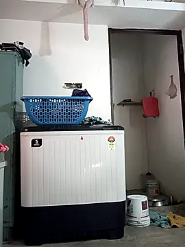 Snapshot of monu_bhabi chatting on February 2026 11:08:01 AM monu bhabi online show from February 2026 11:08:01 AM