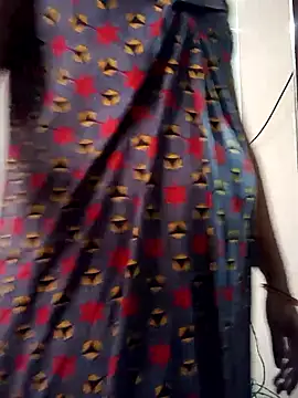 Snapshot of monu_bhabi chatting on March 2026 03:45:01 AM monu bhabi online show from March 2026 03:45:01 AM