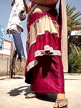 Snapshot of monu_bhabi chatting on March 2026 06:42:02 AM monu bhabi online show from March 2026 06:42:02 AM