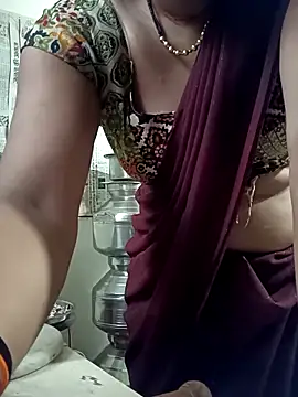 Snapshot of monu_bhabi chatting on March 2026 04:18:02 AM monu bhabi online show from March 2026 04:18:02 AM