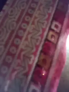 Snapshot of monu_bhabi chatting on March 2026 08:57:02 PM monu bhabi online show from March 2026 08:57:02 PM