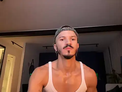 yourghostfit online show from May 2026 06:42:01 AM