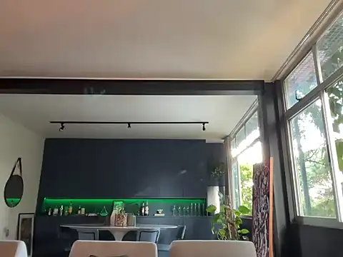 yourghostfit online show from May 2026 06:58:01 PM