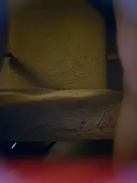 Snapshot of AndrewXSky chatting on February 2026 04:42:02 AM AndrewXSky online show from February 2026 04:42:02 AM