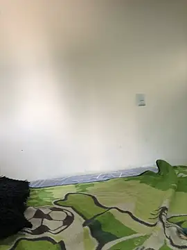 cofla 30 online show from February 2026 06:35:02 PM