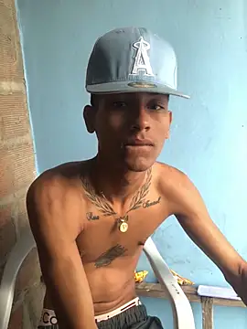 cofla 30 online show from March 2026 12:29:01 PM