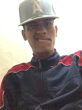 cofla 30 online show from April 2026 07:27:01 AM