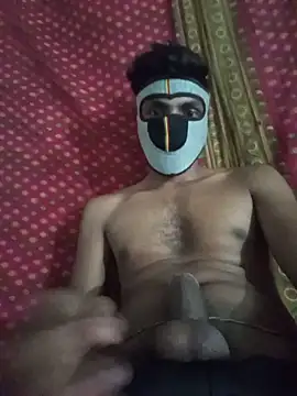Nikita7669 online show from June 2026 04:34:02 AM