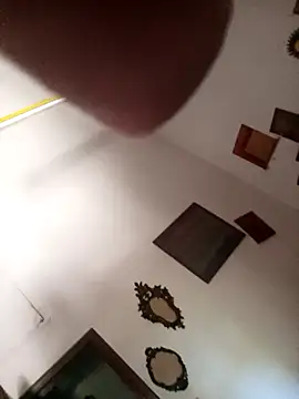 Nikita2406 online show from September 2025 11:32:01 AM