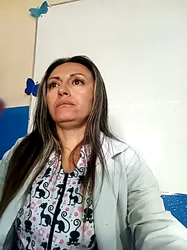 -AngelNova- online show from March 2026 12:23:02 PM