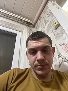 BogdanNegoda online show from March 2026 06:58:01 PM