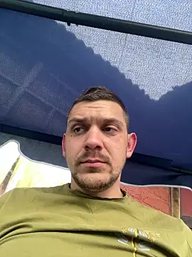 BogdanNegoda online show from June 2026 04:53:02 PM