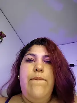 kendra lil evill online show from April 2026 11:09:01 AM