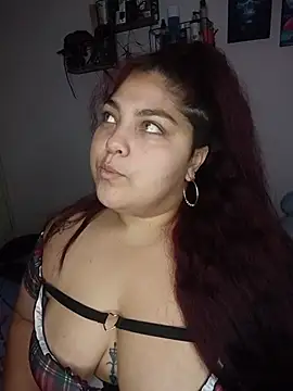 kendra lil evill online show from May 2026 12:25:02 PM