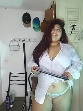 kendra lil evill online show from July 2026 10:55:01 AM