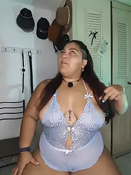 kendra lil evill online show from July 2026 10:21:02 AM
