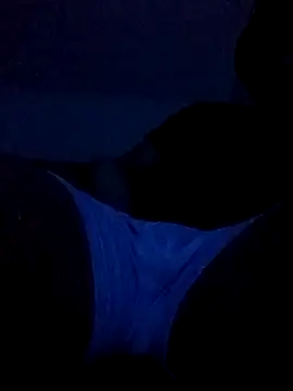 mrsoreal online show from April 2026 10:28:01 AM