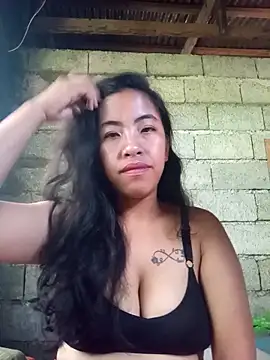 Yapsyxx online show from April 2026 12:00:02 AM