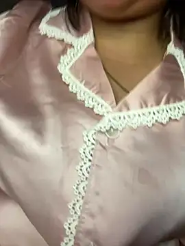 Nabi sexy online show from May 2026 02:39:02 AM