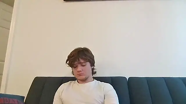 sexybigdick04 online show from July 2026 05:30:02 PM