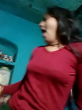 Sexi pushpa online show from December 2025 08:47:02 PM