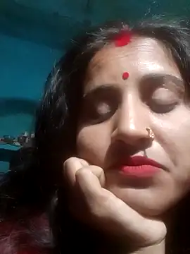 Sexi pushpa online show from January 2026 04:34:01 PM