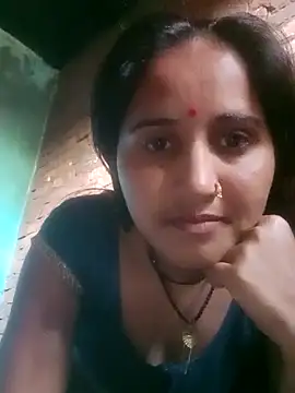 Sexi pushpa online show from February 2026 07:34:02 AM