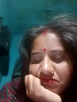 Sexi pushpa online show from February 2026 10:08:02 PM