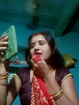 Sexi pushpa online show from April 2026 02:55:02 PM