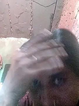 Snapshot of Sexi_pushpa chatting on June 2026 08:13:02 AM Sexi pushpa online show from June 2026 08:13:02 AM