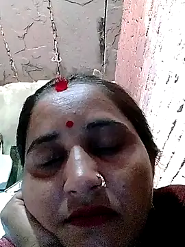 Snapshot of Sexi_pushpa chatting on June 2026 07:43:02 AM Sexi pushpa online show from June 2026 07:43:02 AM
