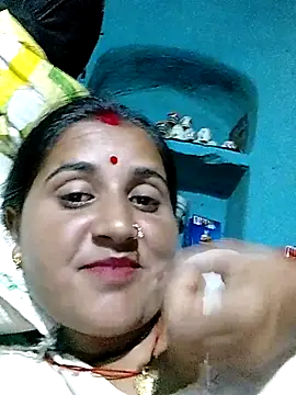 Snapshot of Sexi_pushpa chatting on July 2026 03:23:01 AM Sexi pushpa online show from July 2026 03:23:01 AM