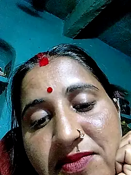 Snapshot of Sexi_pushpa chatting on July 2026 03:53:02 AM Sexi pushpa online show from July 2026 03:53:02 AM