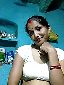 Snapshot of Sexi_pushpa chatting on July 2026 03:42:01 AM Sexi pushpa online show from July 2026 03:42:01 AM