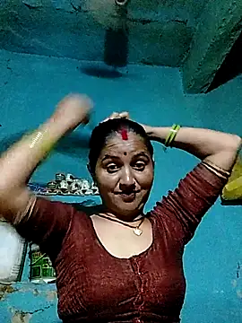 Snapshot of Sexi_pushpa chatting on July 2026 04:40:01 AM Sexi pushpa online show from July 2026 04:40:01 AM