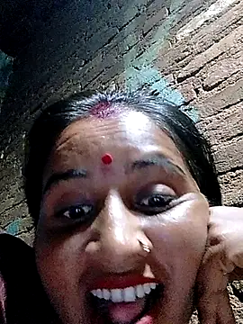 Snapshot of Sexi_pushpa chatting on July 2026 10:49:02 PM Sexi pushpa online show from July 2026 10:49:02 PM