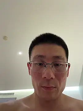 Snapshot of miniyellower chatting on December 2025 12:21:01 PM miniyellower online show from December 2025 12:21:01 PM