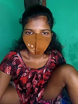 Renuka GG online show from March 2026 03:06:02 PM