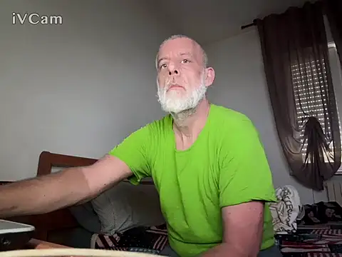 Pigna16PSRN online show from April 2026 11:36:01 AM